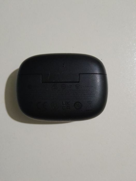 Чехол под наушники JBL