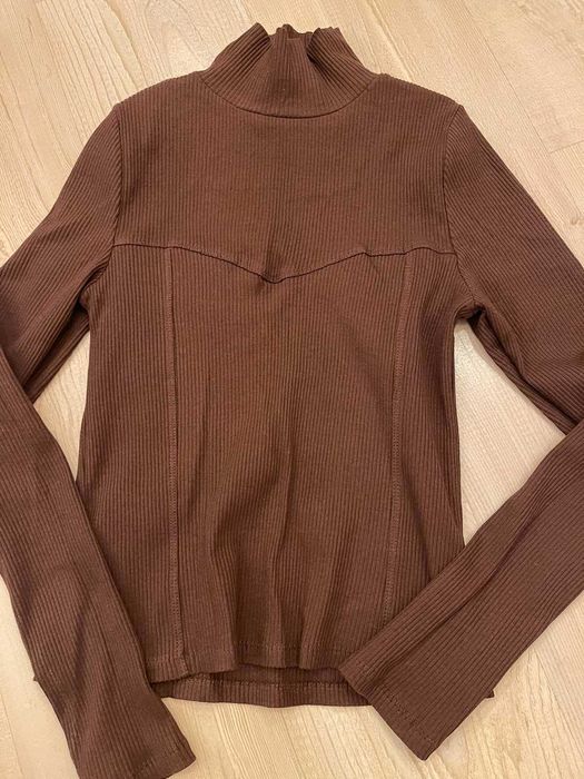 Гольф Mango M новый