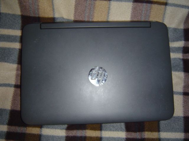 HP Pavilion 11 X360 Peças