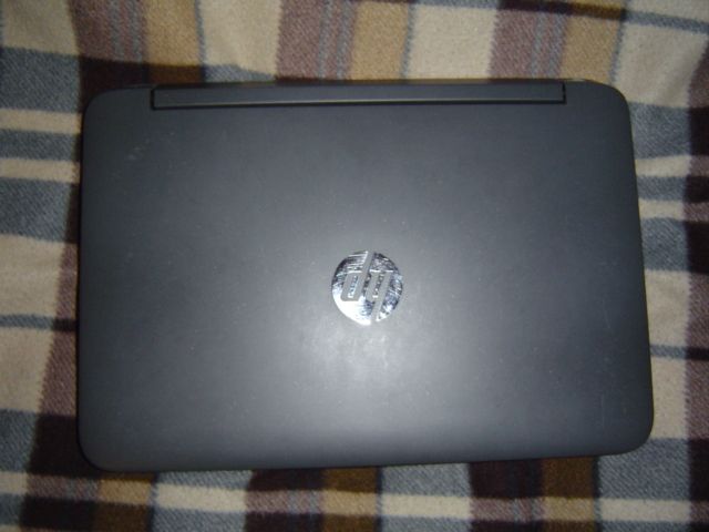 HP Pavilion 11 X360 e Hp 9500 e Acer Aspire 4315 Peças