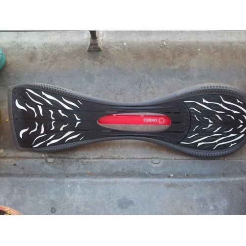 Waveboard OXELO