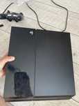 Sprzedam Playstation 4