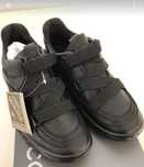 Nowe Buty ecco r. 33