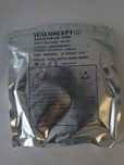 Ledy 6000K 6500K 4,8w/m