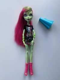 Monster High Lalka Venus