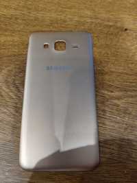 Klapka baterii Samsung J320 kolor złoty