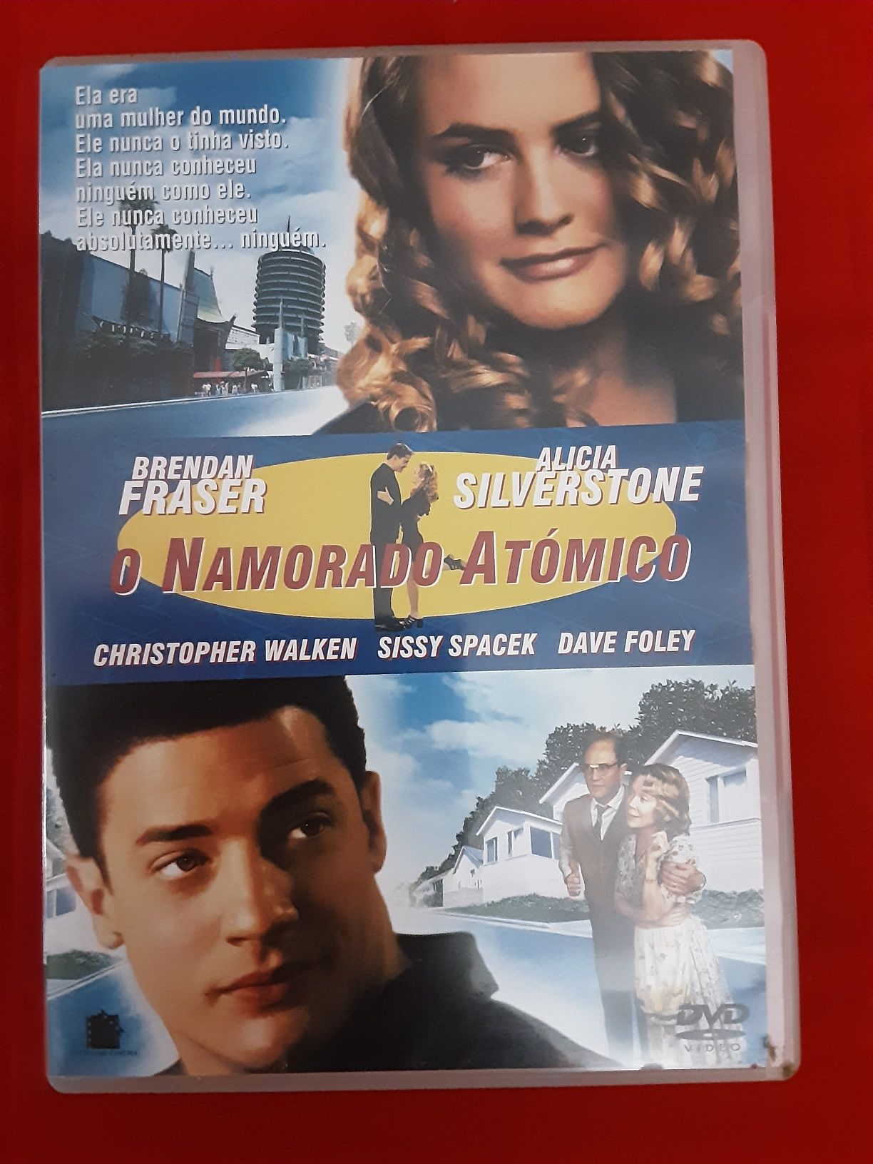 Filmes dvd vários títulos