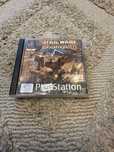 star wars episode I jedi power battles ps1