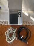 Apple TV (3rd generation)