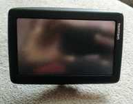 Nawigacja TomTom
