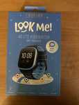Smartwatch Look Me Forever