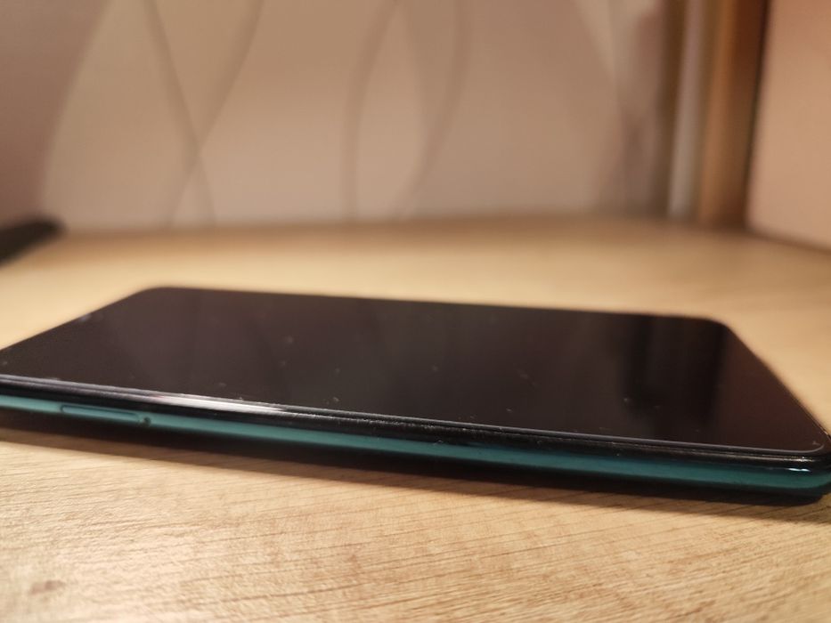 Xiaomi Redmi Note 8 Pro