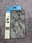 Jeansowe etui na tablet Apple iPad 9,7 Hama