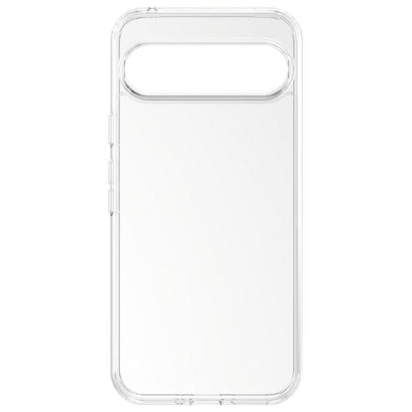 PanzerGlass HardCase Google Pixel 9 Pro  XL czarny/black 1266