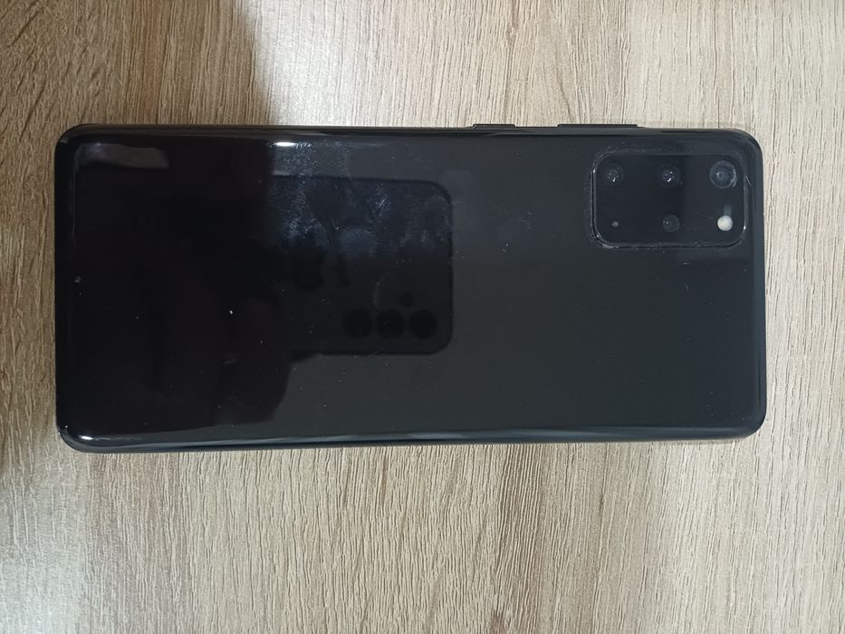 Samsung Galaxy S20+ 5G