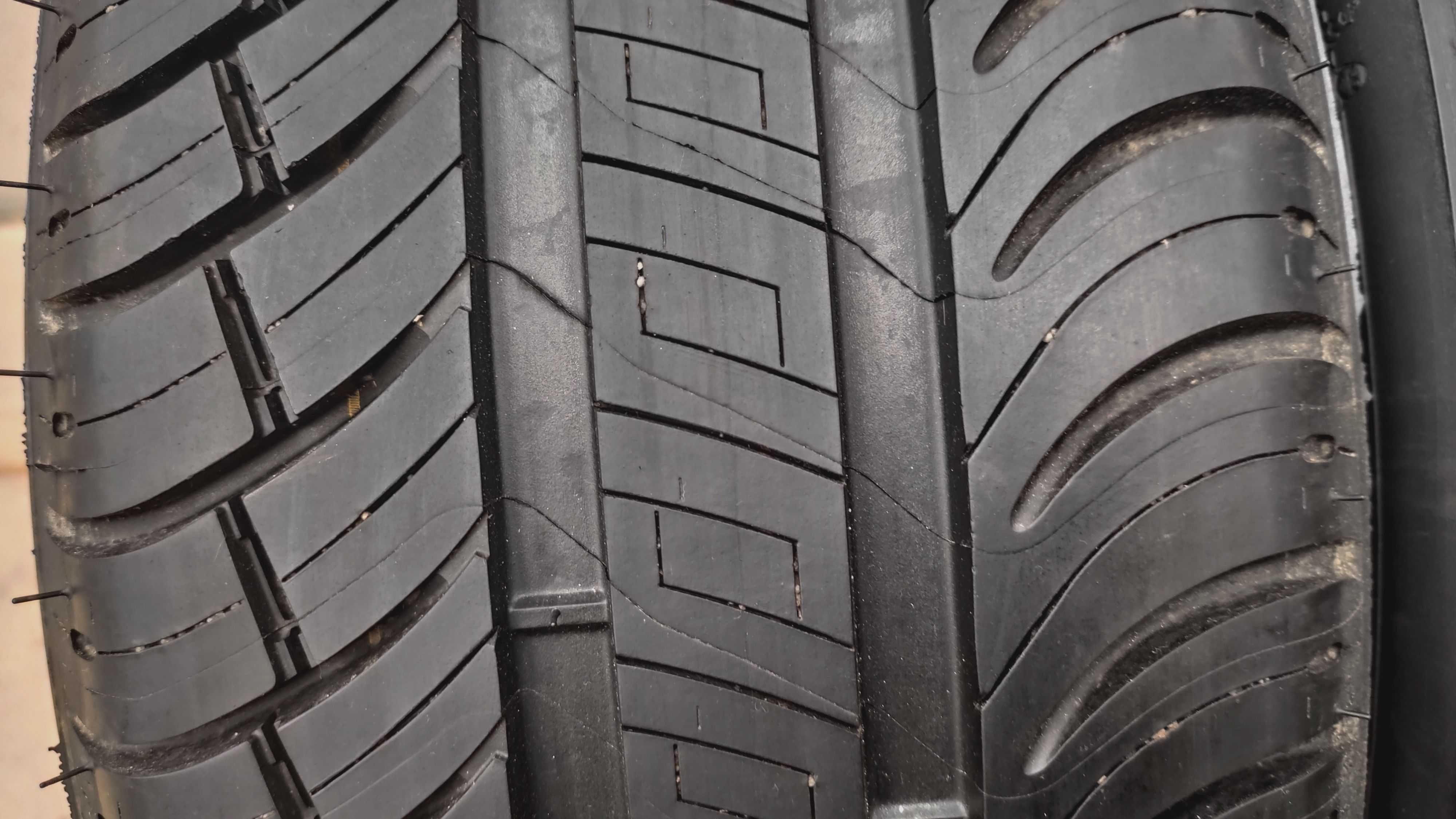 шини 205/55R16. Michelin Energy Е3А. 99%