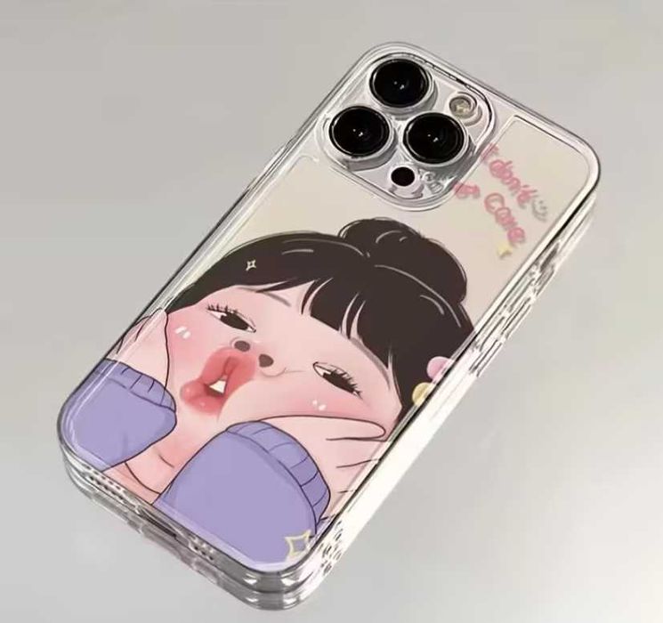 Nowe etui iphone 13/14