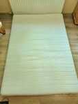 Materac piankowy Sultan 140x200 IKEA