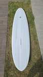 Prancha Thunderbolt Harley Ingleby MOE 7.4 nova