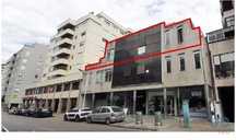 Loja / Estabelecimento Comercial em Barcelos, Vila Boa e Vila Frescain