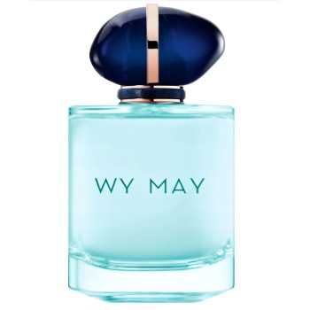 WY MAY INTENSE Perfumy damskie 90ml