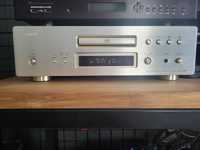 Denon dcd s-10 Compact DiscPlayer