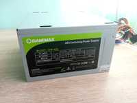 Блок Живлення GEMEMAX 400W