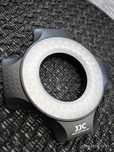 Macro LED Ring Light
