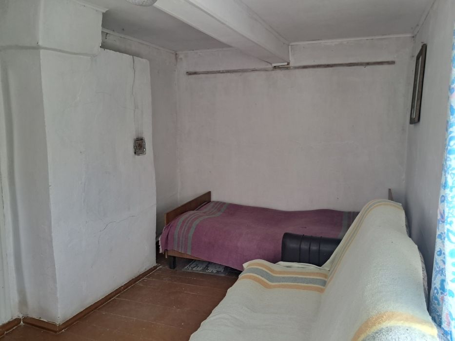 Продається будинок в Хорошеві