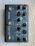 Strymon NIGHTSKY w świetnym stanie