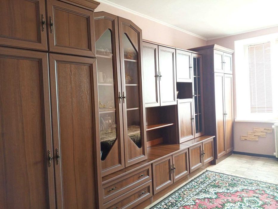 Комната без залога, Минский массив, Оболонь