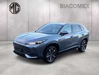 MG HS Excite 1.5 170 KM MT Promocja Od Ręki!