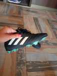 Korki piłkarskie Adidas