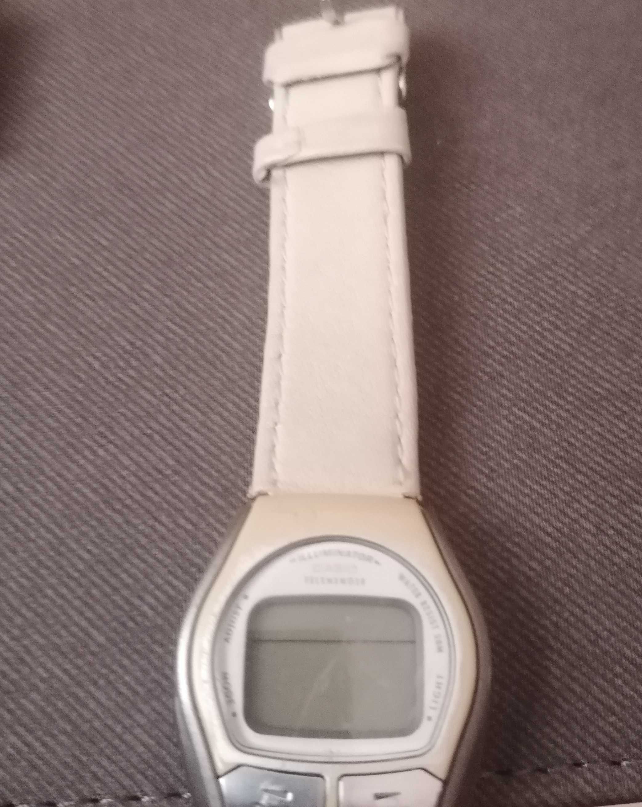Zegarek legenda Casio LDB 10 vintage