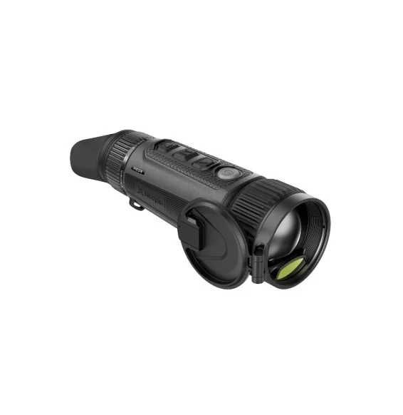 NocPix Vista H50R monokular termowizyjny kamera termowizyjna od InfiRa