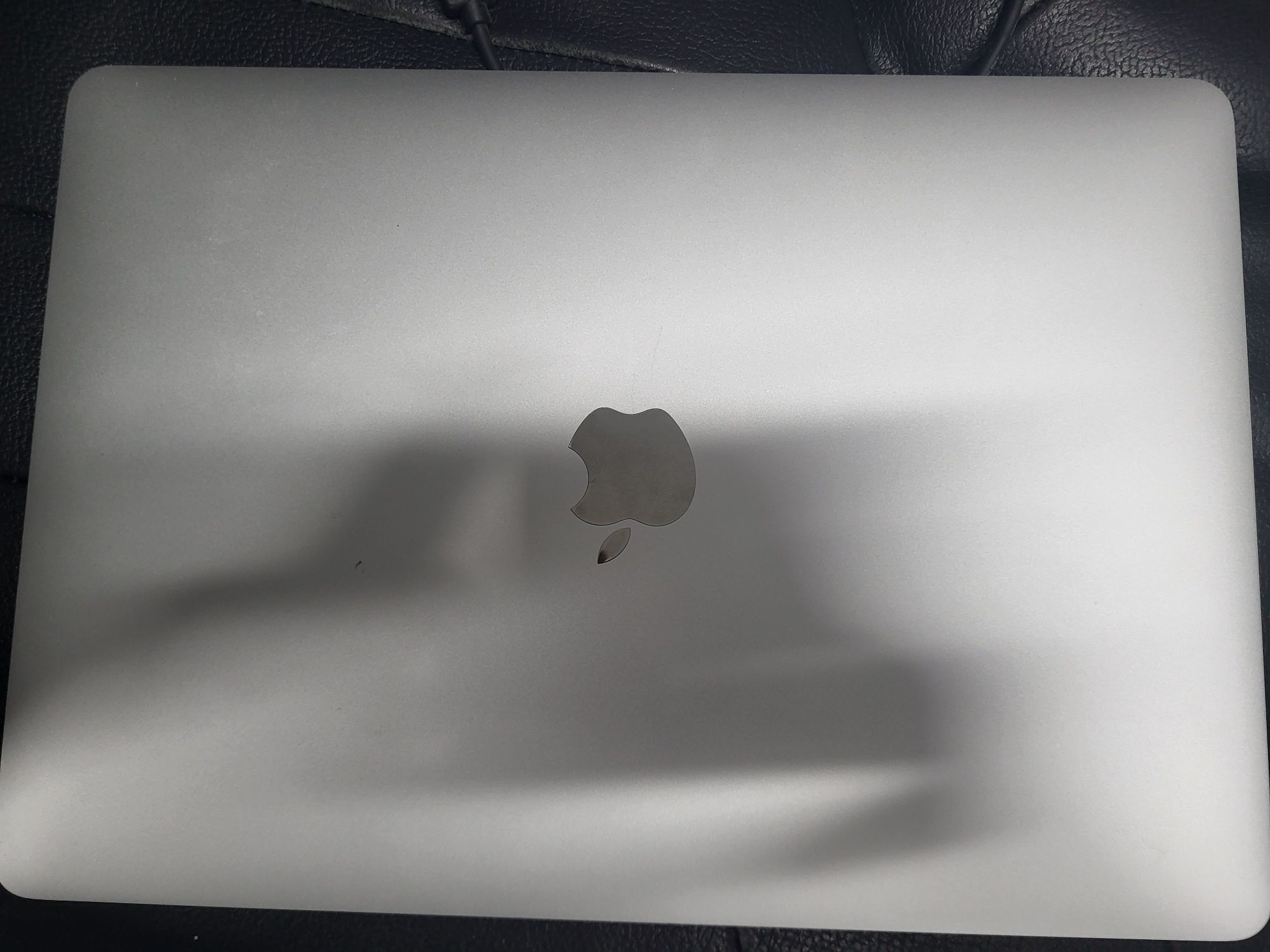 Дисплей macbook pro a1989 матриця в зборі