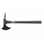 Siekiera Toporek Walther Tactical Tomahawk