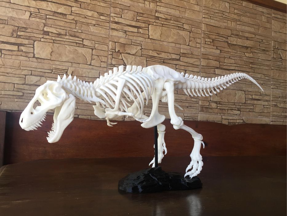 Serviço de Laser e impressao 3D (Gravação & corte)