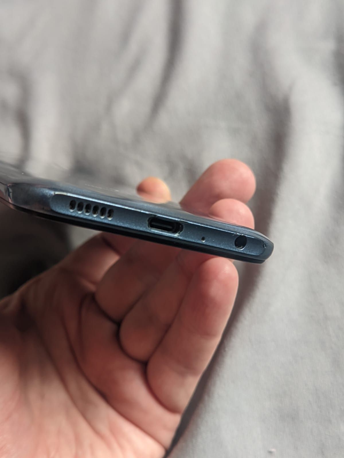 ZTE Blade V2020 Smart 4/64 NFC