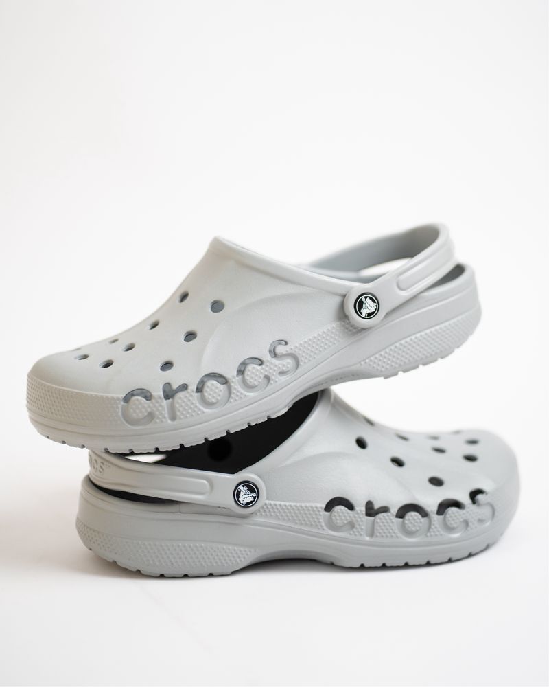 ОРИГІНАЛ! Crocs Baya Band оригінальні чоловічі крокси