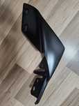 YAMAHA MT125 Owiewki boczne LEWA  2020+ INNE