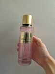 Mgiełka Victoria's Secret Velvet Petals Shimmer