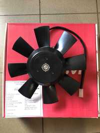 Вентилятор охлаждения ВАЗ 2106-2109, 2110.