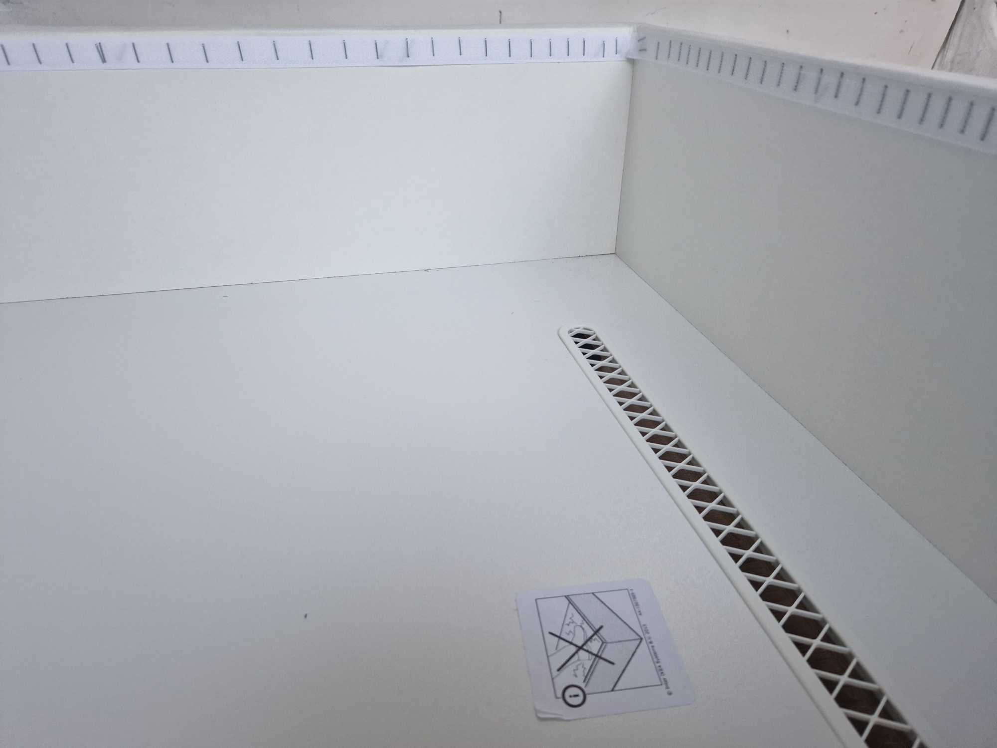 Nowy szezlong leżanka Ikea VIMLE - 1/5 ceny sklepowej