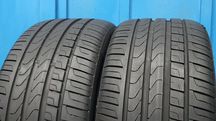 245/40 R18 Markowe opony letnie Pirelli ! Rok 2023