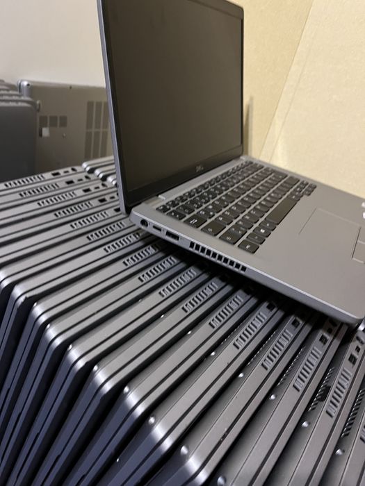 ОПТ/Роздріб! Розпродаж ноутбуки Dell 14” Гурт/ Роздріб БЕЗНАЛ, USDT