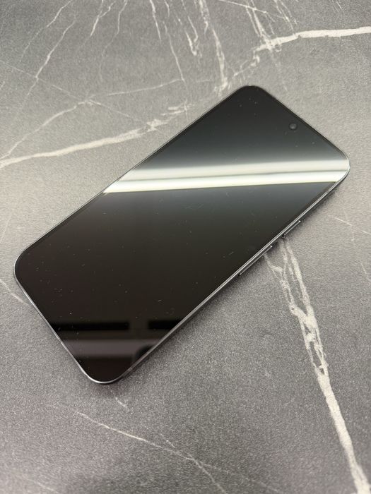 Google Pixel 9 Pro XL 16/1TB (Obsidian)