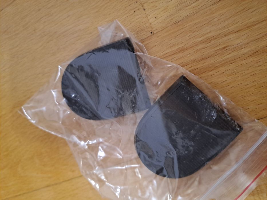 Baleriny, półbuty Lasocki 39 skóra