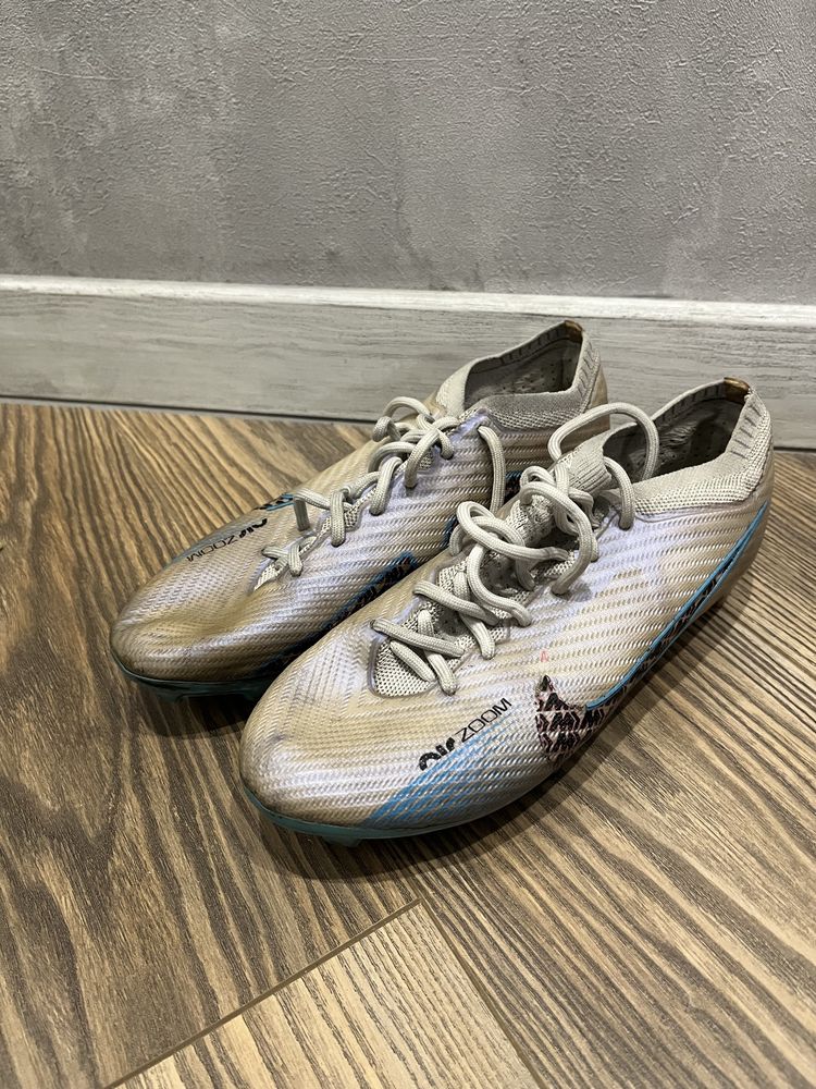 nike air zoom 38