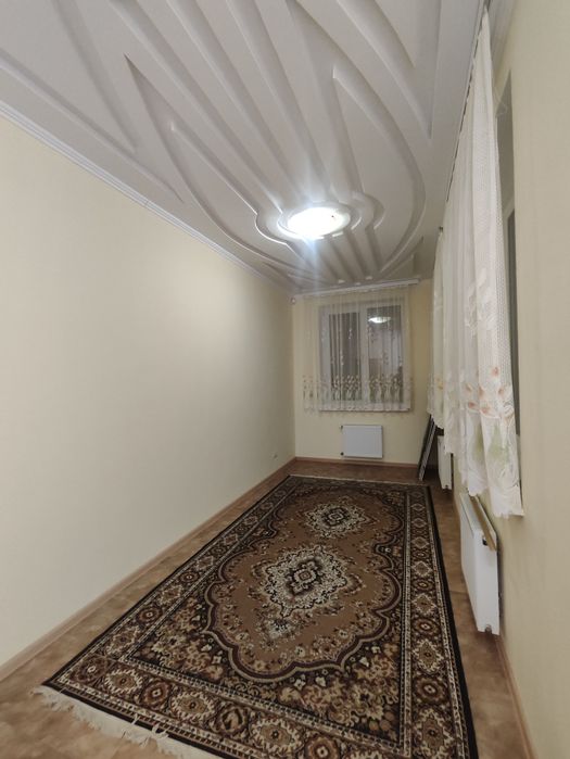 Новый дом рядом с каналом. Торг уместен